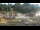 Webcam in Donovaly, 39.4 mi away