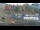 Webcam in Donovaly, 6.5 mi away
