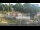 Webcam in Donovaly, 126.4 km