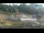 Webcam in Donovaly, 96.4 km entfernt