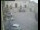Webcam in Pettoranello del Molise, 27.6 km
