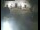 Webcam in Pettoranello del Molise, 18.3 mi away