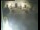 Webcam in Pettoranello del Molise, 2.2 mi away