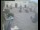 Webcam in Pettoranello del Molise, 7.4 mi away