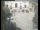 Webcam in Pettoranello del Molise, 0 km entfernt