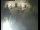 Webcam in Pettoranello del Molise, 47.5 km