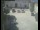 Webcam in Pettoranello del Molise, 27.6 km
