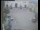 Webcam in Pettoranello del Molise, 39.3 km