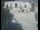 Webcam in Pettoranello del Molise, 0 km