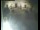 Webcam in Pettoranello del Molise, 12.4 mi away