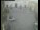 Webcam in Pettoranello del Molise, 47.5 km