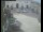 Webcam in Pettoranello del Molise, 27.6 km