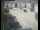Webcam in Pettoranello del Molise, 15.9 mi away