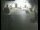 Webcam in Pettoranello del Molise, 14.8 mi away