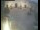 Webcam in Pettoranello del Molise, 66.9 km entfernt