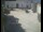Webcam in Pettoranello del Molise, 39.3 km
