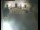 Webcam in Pettoranello del Molise, 47.5 km