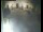 Webcam in Pettoranello del Molise, 32.9 km entfernt