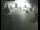 Webcam in Pettoranello del Molise, 38.3 km