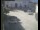Webcam in Pettoranello del Molise, 39.3 km entfernt