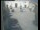 Webcam in Pettoranello del Molise, 2.2 mi away