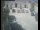 Webcam in Pettoranello del Molise, 27.6 km