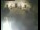 Webcam in Pettoranello del Molise, 8.6 km