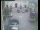 Webcam in Pettoranello del Molise, 3.6 km entfernt
