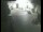 Webcam in Pettoranello del Molise, 38.3 km entfernt