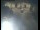 Webcam in Pettoranello del Molise, 15.8 km entfernt