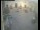 Webcam in Pettoranello del Molise, 0 km entfernt