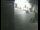Webcam in Pettoranello del Molise, 33.9 km entfernt