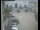 Webcam in Pettoranello del Molise, 43.8 km entfernt
