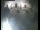 Webcam in Pettoranello del Molise, 18.3 mi away