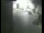 Webcam in Pettoranello del Molise, 32 km entfernt