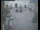 Webcam in Pettoranello del Molise, 18.3 mi away