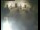 Webcam in Pettoranello del Molise, 10.3 mi away