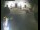 Webcam in Pettoranello del Molise, 39.3 km entfernt