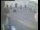 Webcam in Pettoranello del Molise, 14.8 mi away