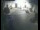 Webcam in Pettoranello del Molise, 10.6 mi away