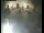 Webcam in Pettoranello del Molise, 26.8 km entfernt