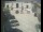 Webcam in Pettoranello del Molise, 14.8 mi away