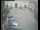 Webcam in Pettoranello del Molise, 8.6 km entfernt