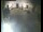 Webcam in Pettoranello del Molise, 41.3 km entfernt
