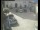 Webcam in Pettoranello del Molise, 15.8 km