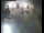 Webcam in Pettoranello del Molise, 5.9 km entfernt
