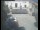 Webcam in Pettoranello del Molise, 19.2 km