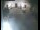 Webcam in Pettoranello del Molise, 38.9 km