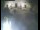 Webcam in Pettoranello del Molise, 18.3 mi away