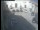 Webcam in Pettoranello del Molise, 19 km entfernt